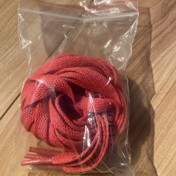 Jordan 2 Off-White Black blue low - Brand new - 10.5 - Picture 13 of 13